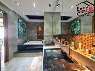 The Park Condo for sale in Jomtien, Pattaya. SC14346