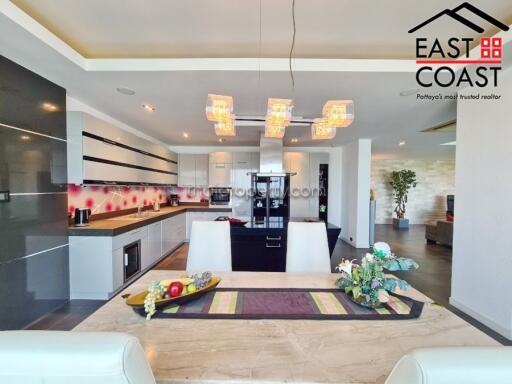 The Park Condo for sale in Jomtien, Pattaya. SC14346