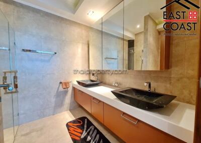 The Park Condo for sale in Jomtien, Pattaya. SC14346