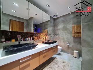 The Park Condo for sale in Jomtien, Pattaya. SC14346