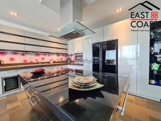 The Park Condo for sale in Jomtien, Pattaya. SC14346