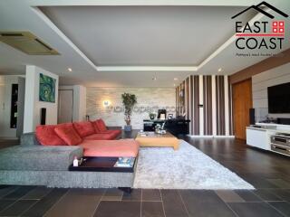 The Park Condo for sale in Jomtien, Pattaya. SC14346