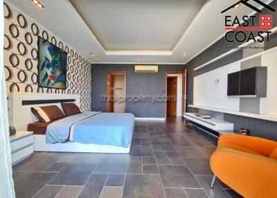 The Park Condo for sale in Jomtien, Pattaya. SC14346