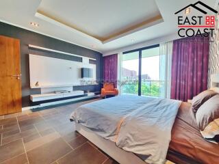 The Park Condo for sale in Jomtien, Pattaya. SC14346