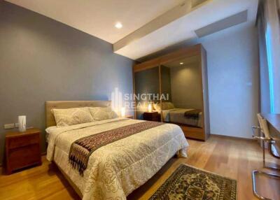 For RENT : Hyde Sukhumvit 13 / 2 Bedroom / 2 Bathrooms / 78 sqm / 40000 THB [9941450]