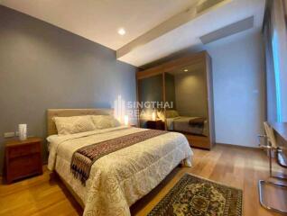 For RENT : Hyde Sukhumvit 13 / 2 Bedroom / 2 Bathrooms / 78 sqm / 40000 THB [9941450]