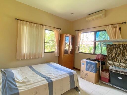 House for rent East Pattaya