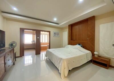 House for rent East Pattaya