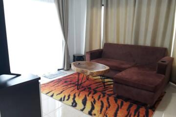 Rent 3 BR House at Ban Bai Mai, Ton Pao