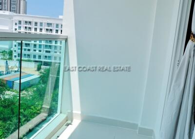 Amazon Residence Condo for rent in Jomtien, Pattaya. RC11646