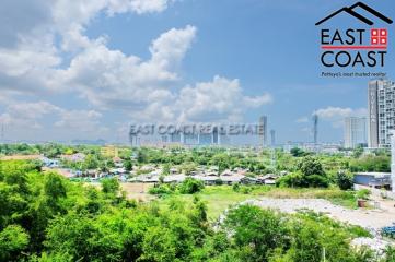 Amazon Residence Condo for rent in Jomtien, Pattaya. RC11646