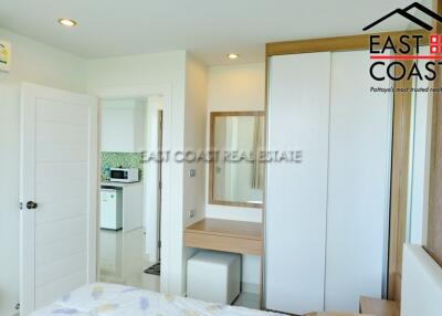 Amazon Residence Condo for rent in Jomtien, Pattaya. RC11646