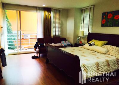 For RENT : Serene Place Sukhumvit 24 / 2 Bedroom / 2 Bathrooms / 111 sqm / 40000 THB [9965799]