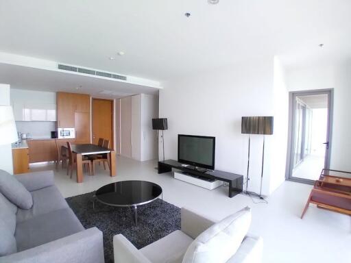 Condominium for sale Northpoint Pattaya