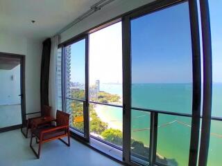 Condominium for sale Northpoint Pattaya