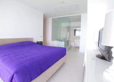 Condominium for sale Northpoint Pattaya