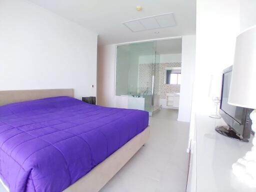 Condominium for sale Northpoint Pattaya