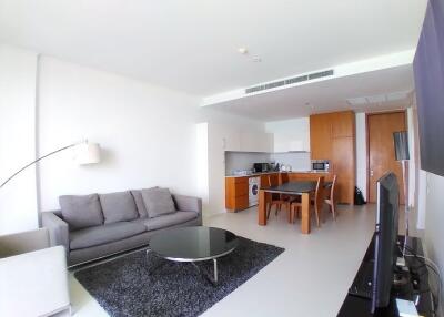 Condominium for sale Northpoint Pattaya