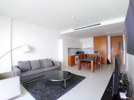 Condominium for sale Northpoint Pattaya