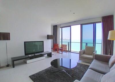 Condominium for sale Northpoint Pattaya