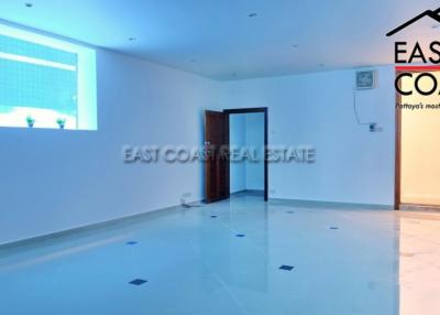 Jomtien Park Villas House for sale and for rent in Jomtien, Pattaya. SRH6285