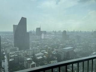 For RENT : Noble Remix / 1 Bedroom / 1 Bathrooms / 62 sqm / 40000 THB [10014408]