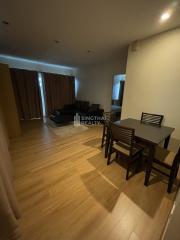 For RENT : Noble Remix / 1 Bedroom / 1 Bathrooms / 62 sqm / 40000 THB [10014408]