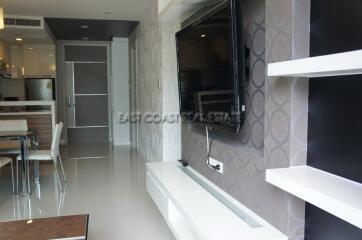 Apus Condo for rent in Pattaya City, Pattaya. RC7479