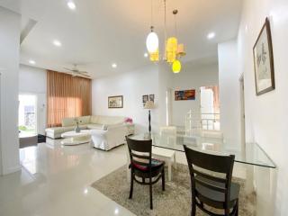 House for rent East Pattaya