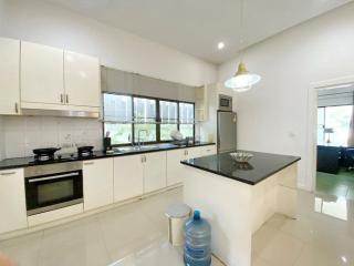 House for rent East Pattaya