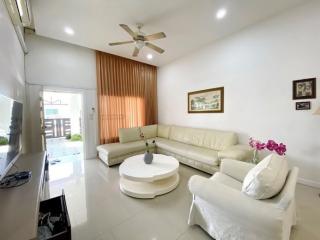 House for rent East Pattaya