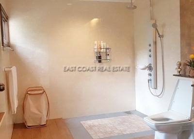 Baan Balina 4 House for rent in East Pattaya, Pattaya. RH10353