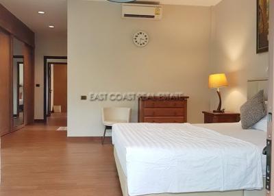 Baan Balina 4 House for rent in East Pattaya, Pattaya. RH10353