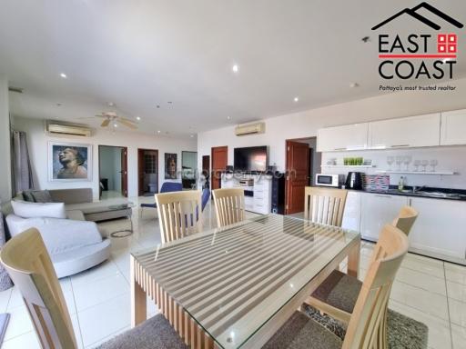 Nordic Park Hill Condo for sale and for rent in Pratumnak Hill, Pattaya. SRC14335