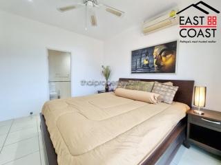 Nordic Park Hill Condo for sale and for rent in Pratumnak Hill, Pattaya. SRC14335