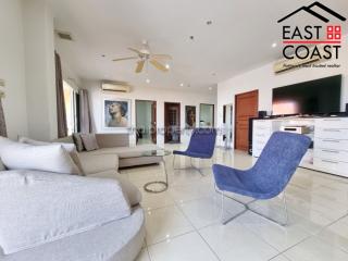 Nordic Park Hill Condo for sale and for rent in Pratumnak Hill, Pattaya. SRC14335