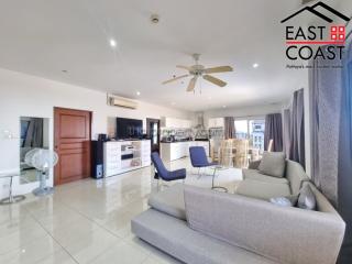 Nordic Park Hill Condo for sale and for rent in Pratumnak Hill, Pattaya. SRC14335