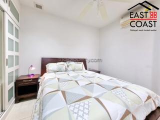 Nordic Park Hill Condo for sale and for rent in Pratumnak Hill, Pattaya. SRC14335