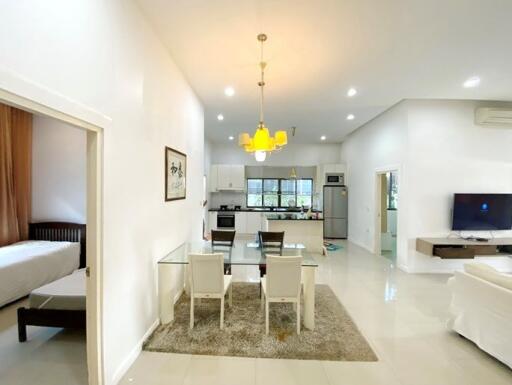 House for sale East Pattaya