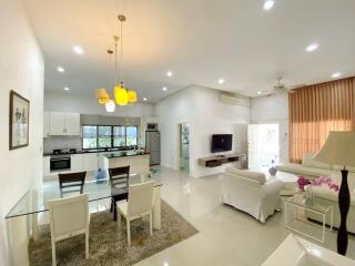 House for sale East Pattaya