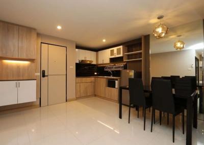 1 bedroom condo to rent : Airport Home