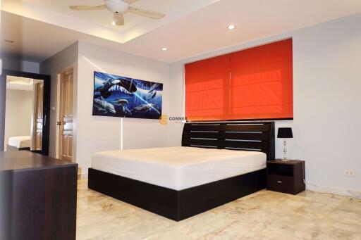 5 bedroom House in Paradise Villa 2 East Pattaya