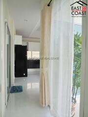 Private Pool Villa in Soi Siam Country Club House for rent in East Pattaya, Pattaya. RH8467