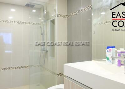 Laguna Beach Resort 1 Condo for rent in Jomtien, Pattaya. RC10642