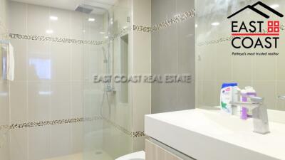 Laguna Beach Resort 1 Condo for rent in Jomtien, Pattaya. RC10642