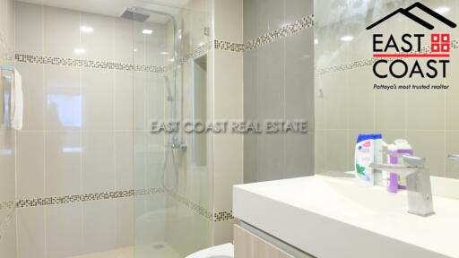 Laguna Beach Resort 1 Condo for rent in Jomtien, Pattaya. RC10642