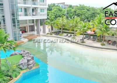 Laguna Beach Resort 1 Condo for rent in Jomtien, Pattaya. RC10642