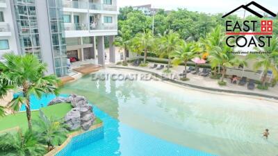 Laguna Beach Resort 1 Condo for rent in Jomtien, Pattaya. RC10642