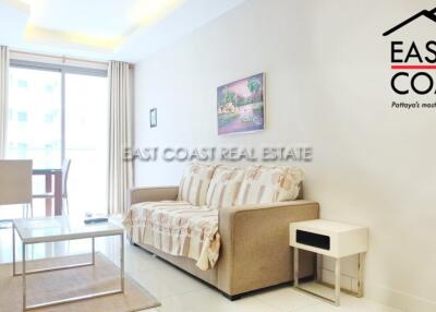 Laguna Beach Resort 1 Condo for rent in Jomtien, Pattaya. RC10642