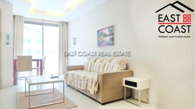 Laguna Beach Resort 1 Condo for rent in Jomtien, Pattaya. RC10642